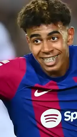 来季バルセロナのドリームイレブンが流石に最強すぎたww #海外サッカー #バルセロナ