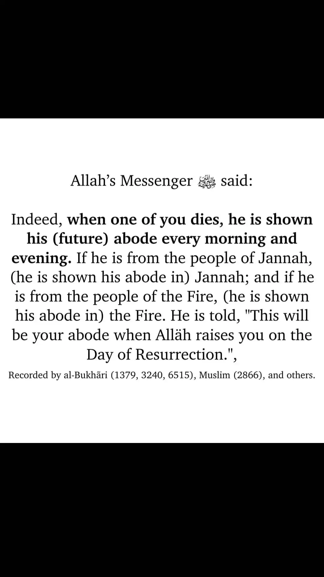 #Subhanallah#fyp 