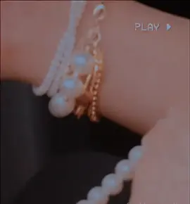#sarahk #trending #tiktokviral #millionviews #foryou #sarahk #CapCut #tiktok 