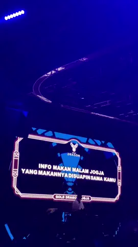 Tolong infokan yah 🤭 #fyp #infopartyjogja #partyjogja #fouryoupage #golddragonjogja 