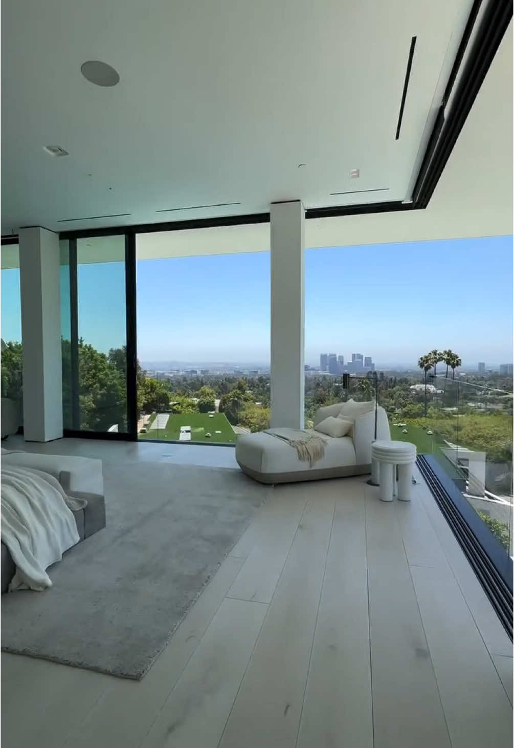 $29,995,000 in beverly hills  #luxuryhomes #homedecor  #hometour 