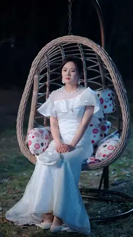 點擊左下角藍色按鈕觀看精彩完整版#moboreels #短劇 #好劇推薦 