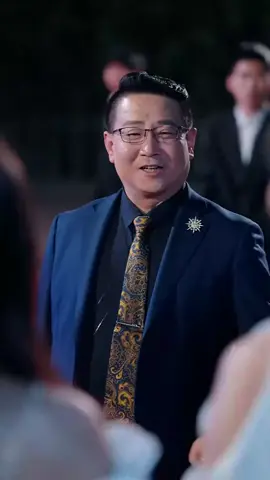 點擊左下角藍色按鈕觀看精彩完整版#moboreels #短劇 #好劇推薦 