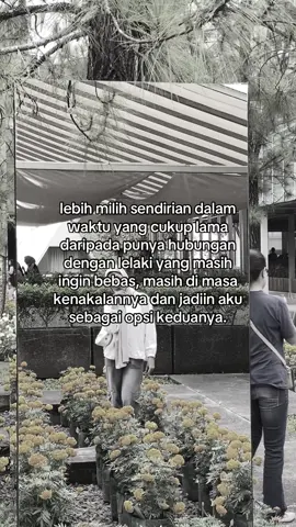 nguras tenaga bgt #trending #foryou 