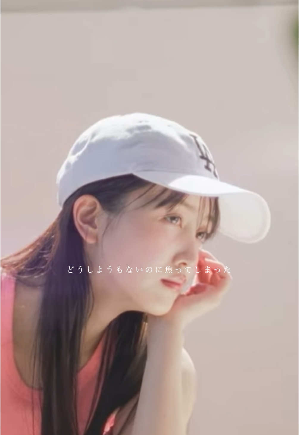 遠くで打ち上がる花火の音__#久保史緒里 #久保ちゃん #乃木坂46 #fyp #片想い #梅澤美波 #遠藤さくら #賀喜遥香 #金川紗耶 #田村真佑 #筒井あやめ #林瑠奈 #弓木奈於 #五百城茉央 #池田瑛紗 #一ノ瀬美空 #井上和 #小川彩 #奥田いろは #川崎桜 #菅原咲月 #冨里奈央 #中西アルノ
