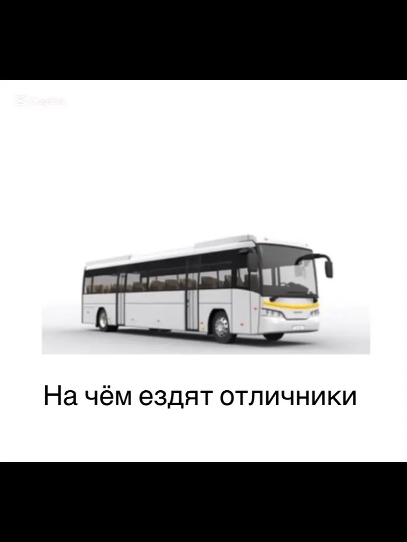 #эндуро #эндуропокатушки #мощь #питбайки #питбайкер #эндуроспорт #rekomendasi 