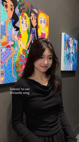 #capcut so pretty 😻💐 #michie #michiejkt48 #jkt48newera #yhuualexandra #fyp #4u #xybca 