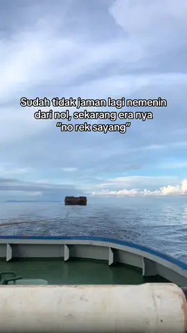 Sekalian tes mental  #fyp  #pelautindonesia  #foryou 
