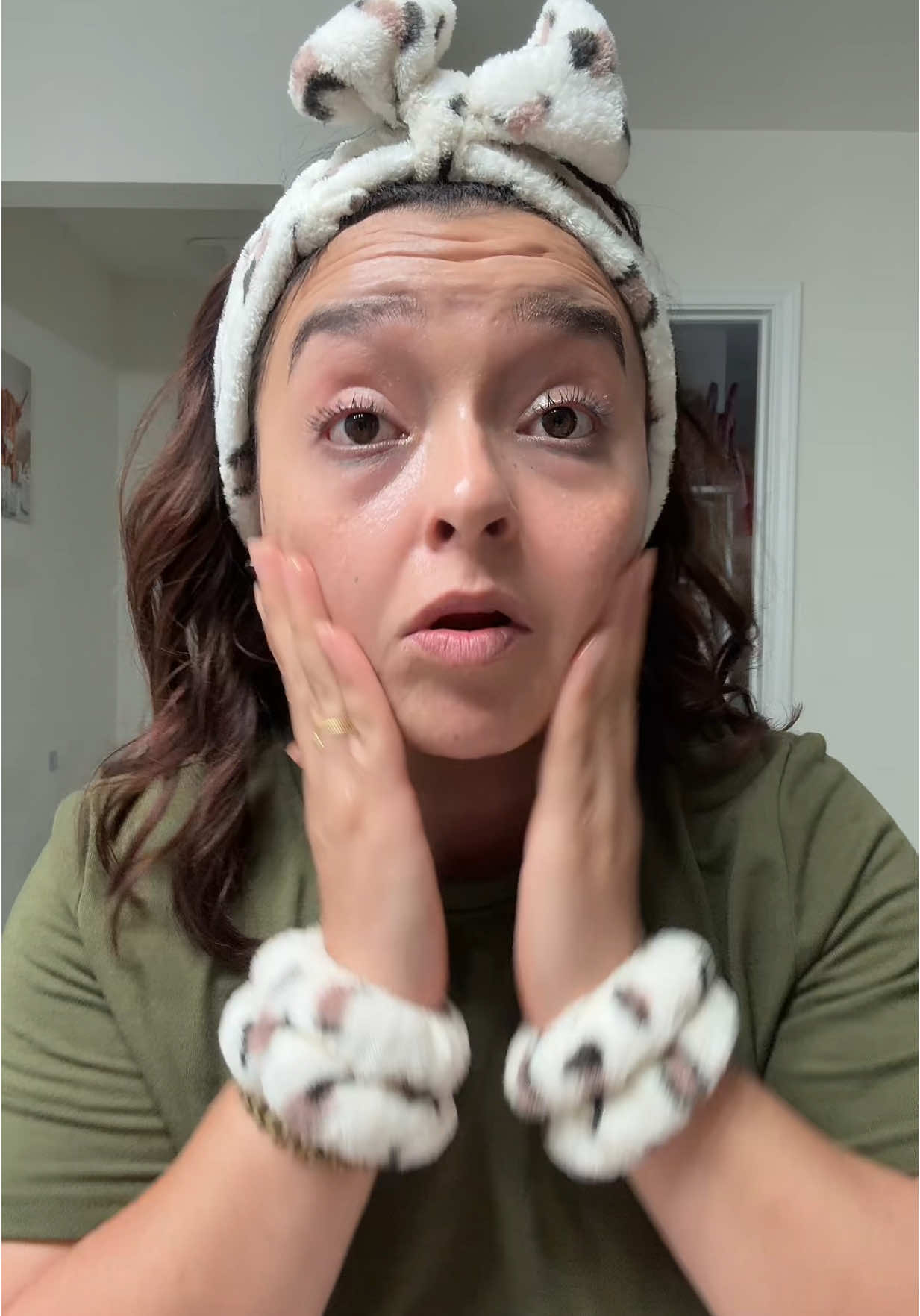 @Deeyeooffical #flushablewipes #storytime #toallitashumedas #family  #TikTokShopUnboxing #TikTokShopRestock  #TiktokShopNewArrivals  #TreasureFinds #spotligthfinds  #SuperBrandDay   #TiktokShopFinds #TiktokShopDeals   #CreatorBoostCamp #reviews  #review #GiftGuide #TTSDelightNow #Deals #Ofertas  #TiktokShopCreatorPicks  #dealsforyoudays #TikTokShopMothersDay #unboxing #tiktokshop #refreshyourspace  #tiktokshopsummerturnup #summerintheoutdoors 