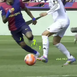 Please leave vazquez 💔#vazquez #realmadrid #barcelona #clasico #فاسكيز #ريال_مدريد #برشلونة 