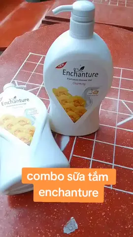 #thaonhien #suatam #xuhuongtiktok #suatam #suatamnuochoa 