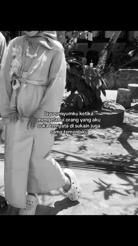 #fyp #tren #story #fyppppppppppppppppppppppp #foryou #berandatiktok #bismillahfyp #bismillahfyp #xybca #trend #fypage #foryoupage #berkelas #tiktok #4u #sadstory #crush #sadvibes #sadsong 