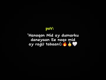 #reality #viewsproblem😭 #frypage ##videoviral #viewsproblem😭 #fffffffffffyyyyyyyyyyypppppppppppp 