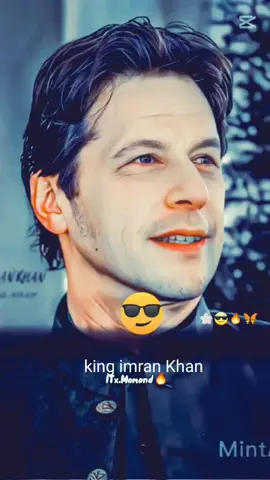 #inamkhan pti #king imran Khan #viwasproblem😌🙏💔 #followers➕ #imrankhanzindabad #plzzz_saport_me🥰😘 #👊👊👊👊👊👊 #imrankhanzindabad❤️🇵🇰🤗 #nice?