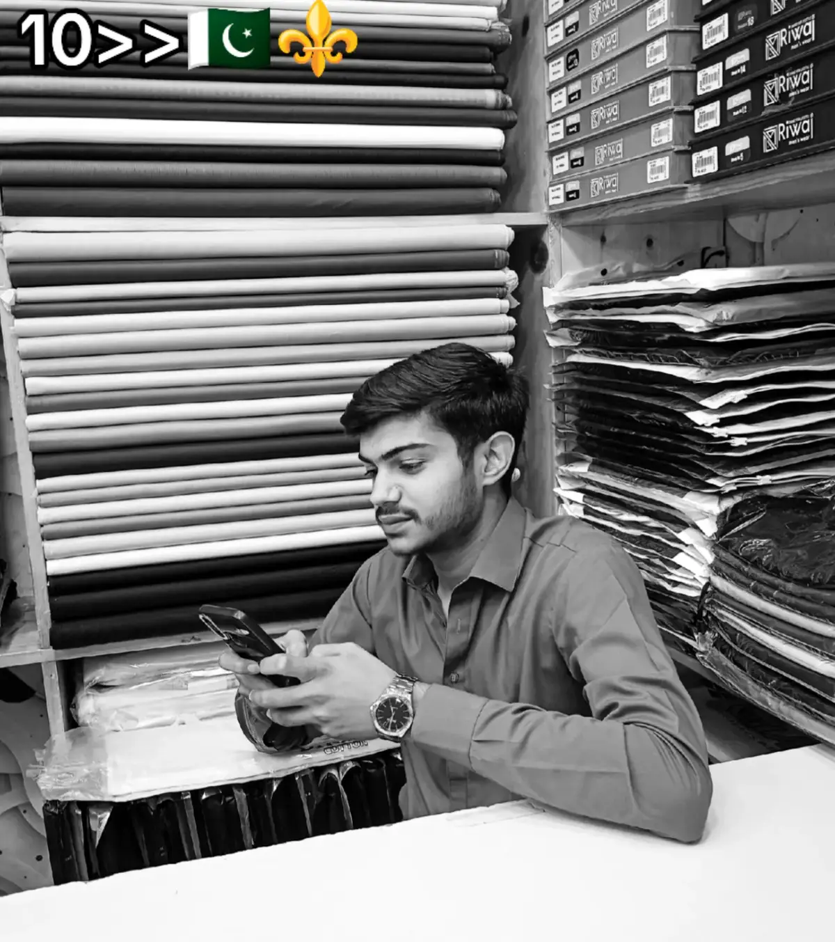 #capcut_edit #گجرات___والے___ہیں #fyppppppppppppppppppppppp #gujrati❤️‍🔥🦁 #unfreezemyacount #viralvideo #trendingvideo 