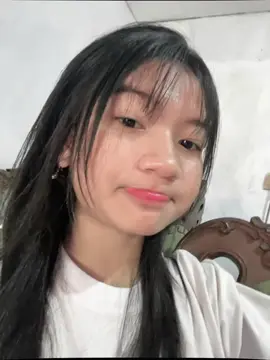 fyp in dong