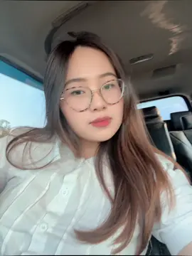 💁‍♀️