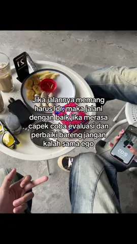 Harus kuat ya☺️ #ldr #ldrstory #foryou 
