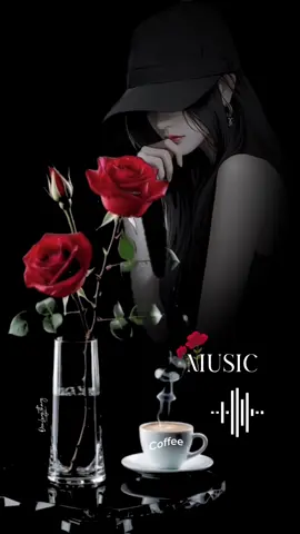 Music …! #nhachaymoingay #demlangthang💋  #demlangthang #vuicungtiktok❤️❤️  #nhactamtrang #tiktokgiaitri🤣🤣  #tiktok #music 