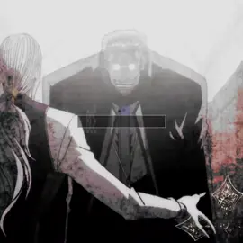 Покайся))) #fyp #andercard #рекомендации #рек #hellsing #hellsingultimate #hellsingedit #alucard #alexanderanderson #alucardedit #alexanderandersonedit 