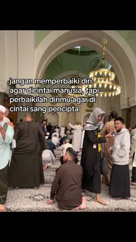 does not matter #selfreminder #fyp #foryou #zxycba #muhasabahdiri #foryoupageofficiall #bismillahfyp #katakata #quotes #lewatberanda #storywa #storytime #foryouu #jalurlangit #islamic_video #ikhtiar #reminderislamic #kehidupandidunia #pendosainginkesyurga #hijrah 