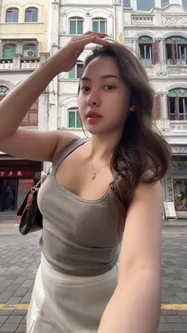rachel enak banget💦🤧 #btrrachel #crt 