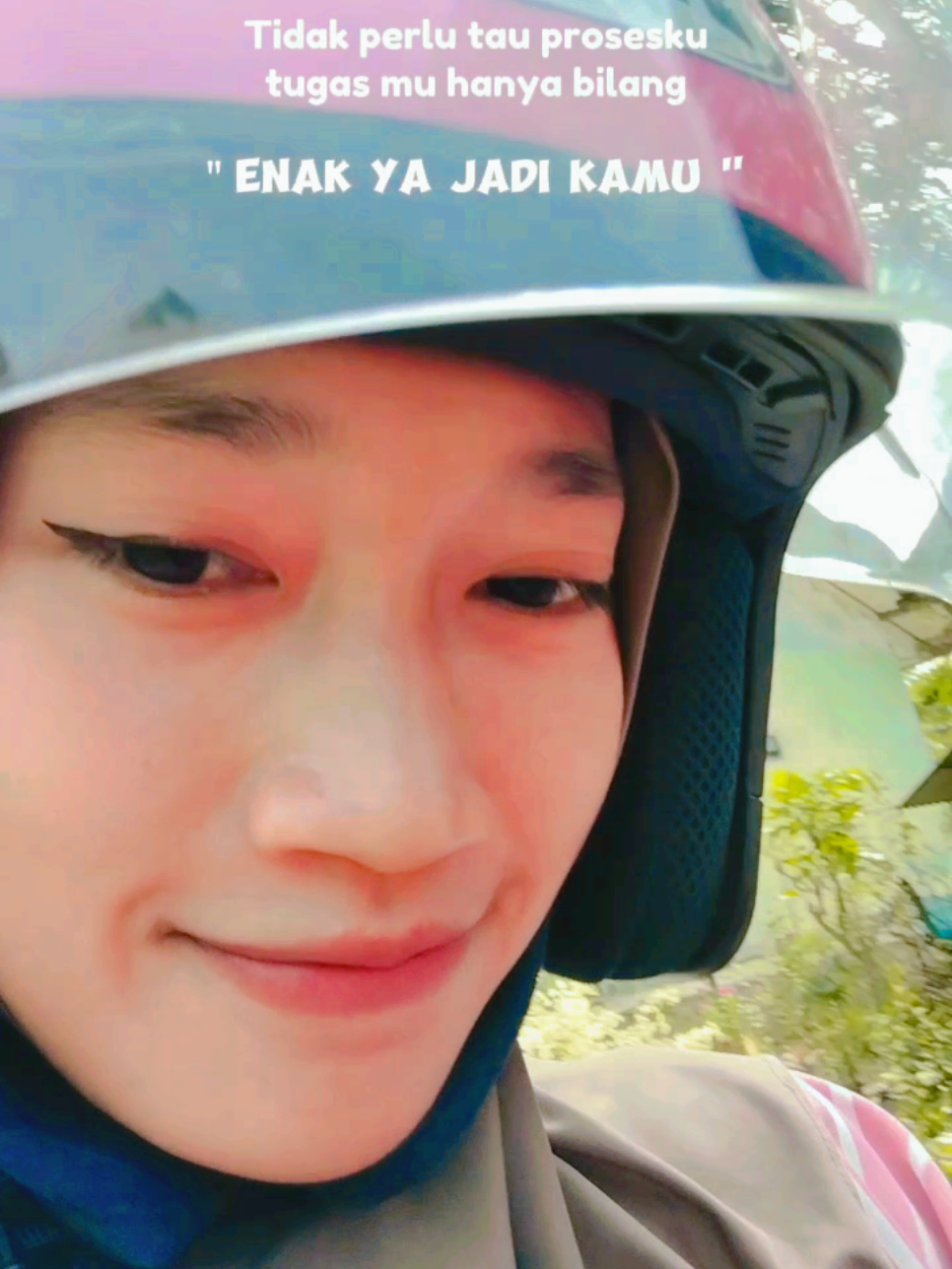 #CapCut #berandamu #fyp #jember #serunyaliburan #liburan 