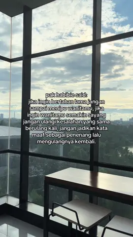 #quote #katakata 