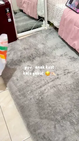 gabut euy hari libur 😔 #dailyvlog #minivlog #adml #bodycare #bodycareroutine #bodycareproducts #bodycareviral #bodycaretips 