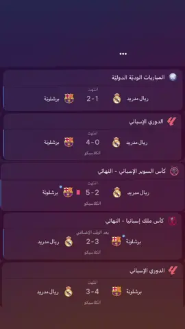 #fcbarcelona 