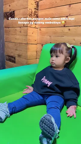 😘🥰🥰 @BELLA BONITA @DENNY CAKNAN #fypage #cunda #dekcunda #bellabonita #dennycaknan #dennycaknanbellabonita #cundamani 