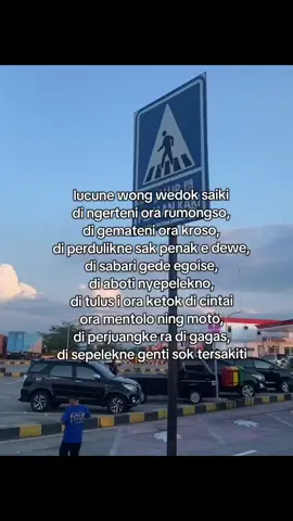ga kabeh wedok ngunu tapi kebanyakan ngunu