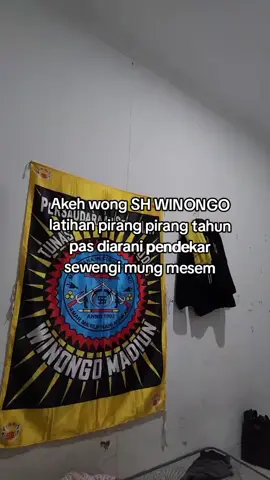 #pshw #pshwindonesia #pshwpusatmadiun #pshwstory #pshw_tm_1903 #fyp 