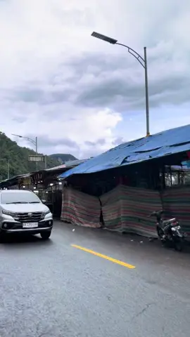 Kelok 9#rayola #rayolalaksmi #kelok9 #limapuluhkota #payakumbuh #sumatrabarat #minangfyp #minangtiktok #sumbartiktok #fyp #fypage #trendingtiktok 