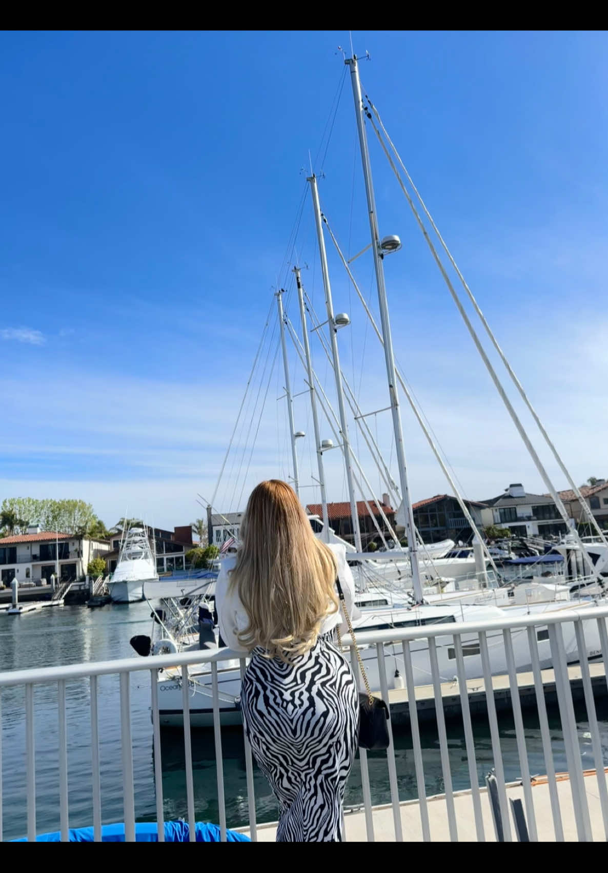#newportbeach #newport #california #fypシ 