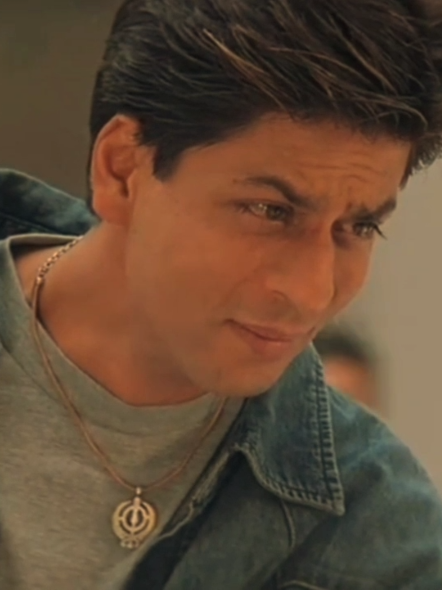 My roman empire 🥹💞 #veer #zaara #veerzaara #shahrukhkhan #preityzinta #indiansong #indianmovie #fyp #moots #moots? 