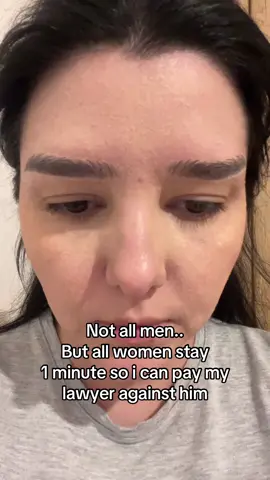 #makeup 