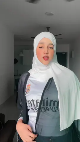 Raga real tageera raga lama sina 🤍forever real madrid❤️🤟🏻#miimiqurux7 #realmadrid 