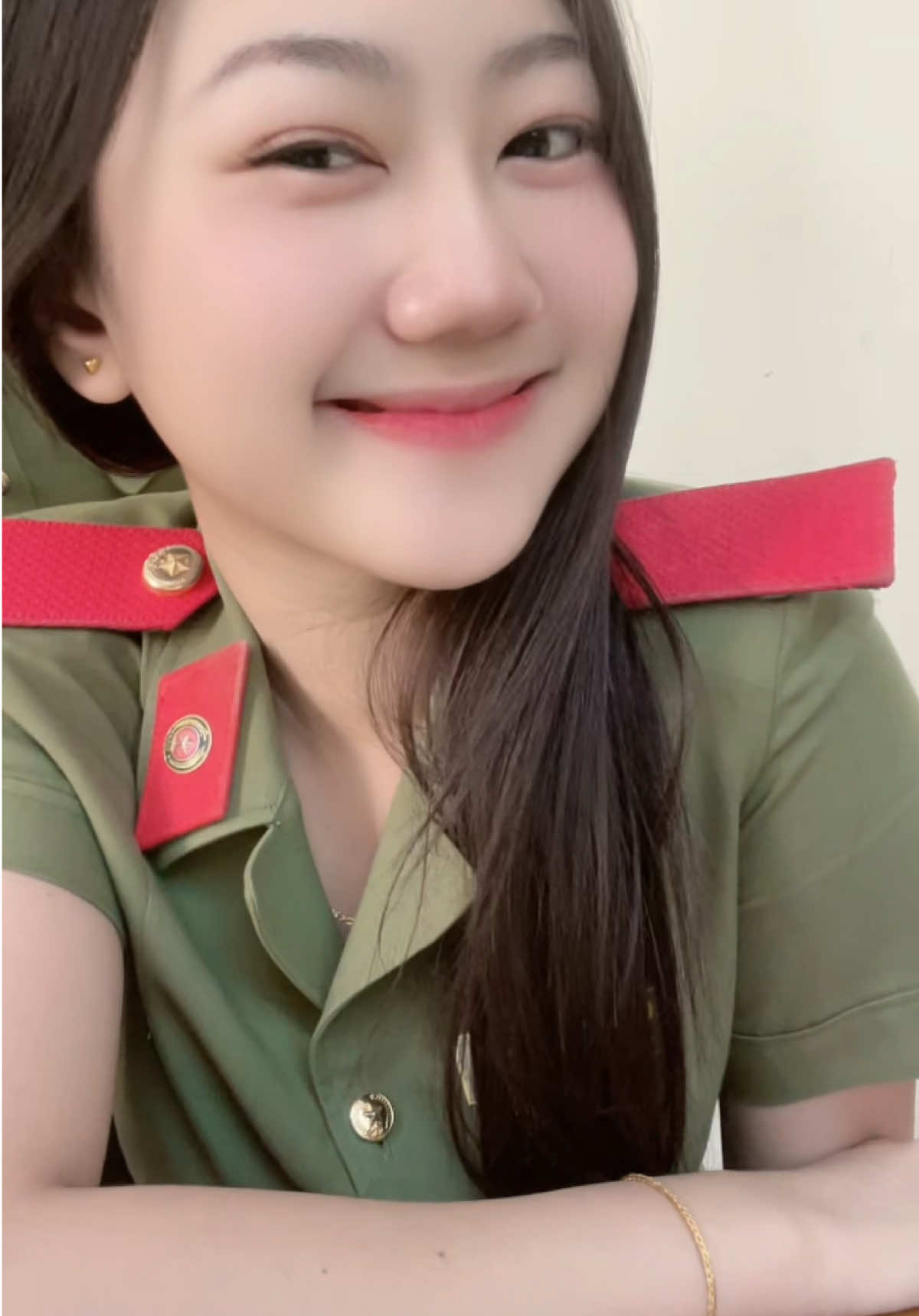 😛 #ເດັກຫວຽດຂີ້ດື້🇱🇦🇱🇦🇻🇳🇻🇳 #ຟິດດດດ✨ 