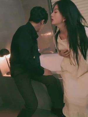 Lebih banyak konten menarik menanti Anda!