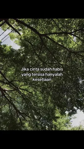🥀🥀🥀#fyp #fyppppppppppppppppppppppp #xzyabc #masukberanda #sad #sadstory #galaubrutal #kesetiaan 