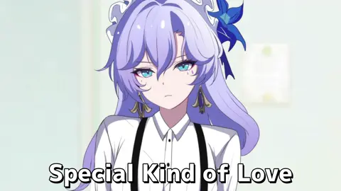 Special Kind of Love 😇    #wuwacreator #wutheringwaves #kurogames #wuwa #animation #animated #funn #fyp #game #gaming #kawaii #可愛すぎる #面白い #おもしろ動画 #fanart #foryoupage❤️❤️ #rover #rinascita #cantarella