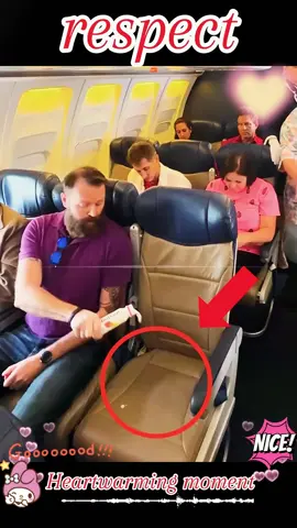 Respect these people  #respect #fyp #fypシ #foryourpage #tiktokshop #humanity #tiktok #help #real #viraltiktok #kindness #respectwomen #respectvideos #shorts #women #helpingothers 