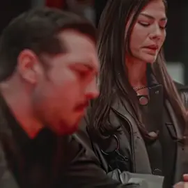 #gadar  #keşfeteyizzzzzz #cagatayulusoy #eşrefrüya #eşrefrüyadizisi #eşreftekk mekanın yeni sahibi benim #eşreftekk 