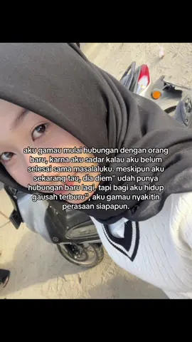 #abcxyz #xybca #fotolive #fypage #katakata #sadvibes #fyppppppppppppppppppppppp #katakatasad🥀 #galaubrutal🥀 #ruanggalau #foryou #and 