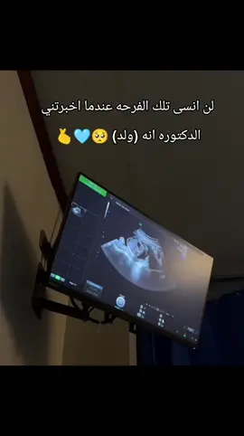 #لايك_فولو #لايكات #مالي_خلق_احط_هاشتاقات 