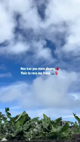 @💪🏻 @A K H I_ Brother 4life🫀🫂#mauritius🇲🇺 #like #fyp #tamilboii💛🦚 @👑𝐱̸𝐜̸_Queen💋 @Bhanavii🥺❤️ @SIANA 
