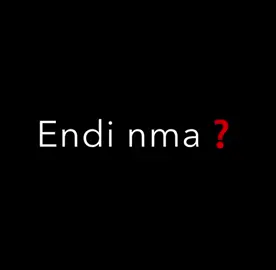 #turisida 