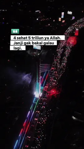 #CapCut #persibbandung  #persibjuara🤲💙🐯 #konvoipersib  #playoverpasopati #kotabandung 