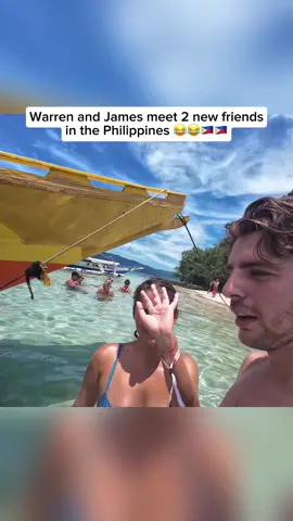 😂😂😂 #warrensdailyvlogs #project365 #philippines